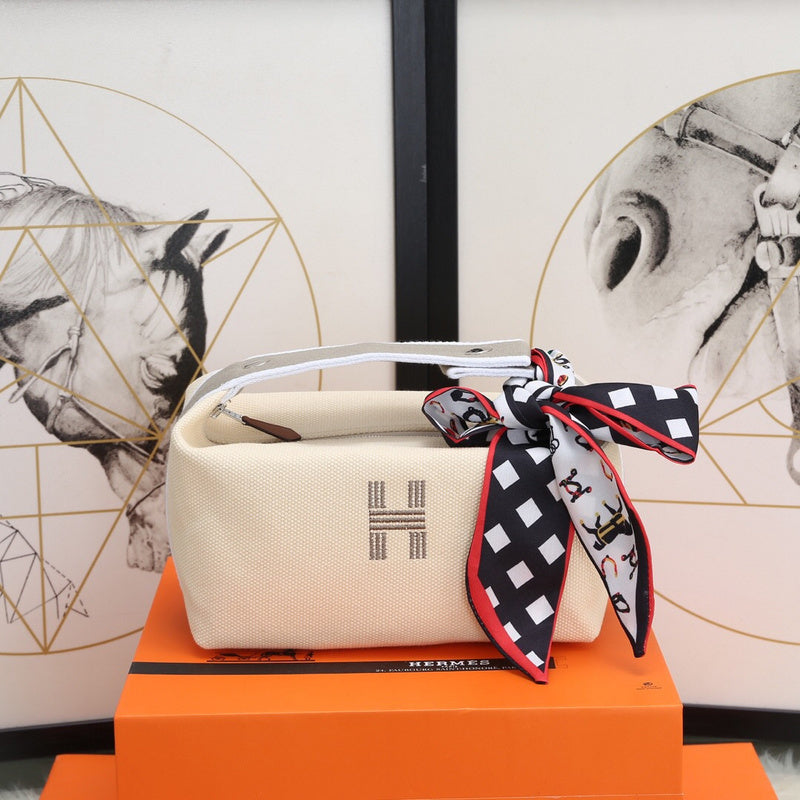 Satchel Bags - HMS-Bags - 1056