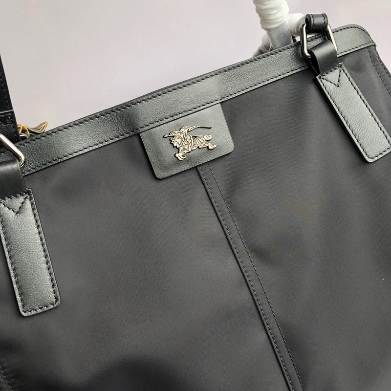 ELE Fashion -BBR Bags - 1397