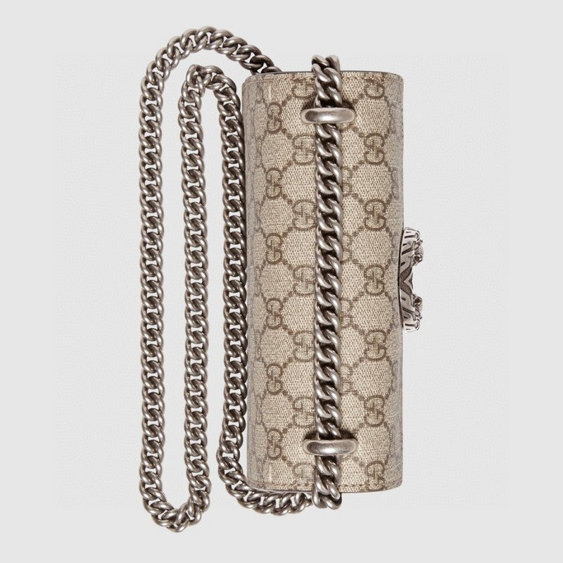 Glami-i GUKI Women Bags - 086