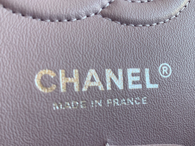 Glami - CHL Bags - 064