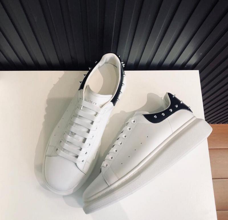 SAMC - AQ Women Shoes - 311