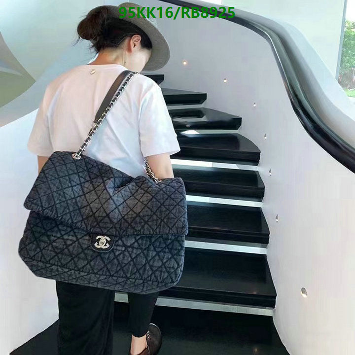 SAMC - CHL Bags Handbags - 075