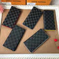 Satchel Bags - VL Bags - 4225