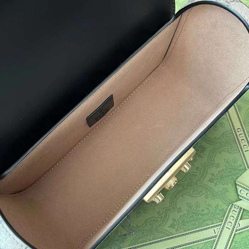 GUI2 Bags - Fashion Bags  088