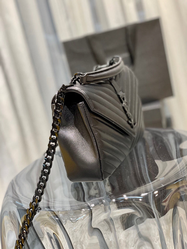Glami- Glami- - SLY Bags - 1419