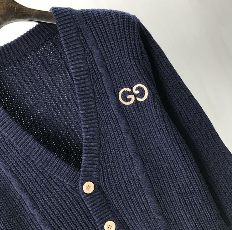 SAMC - GUKI Clothes - 300