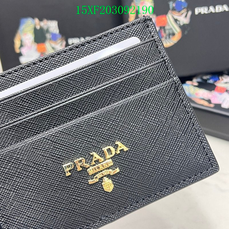 Glami - PD Wallet - 115