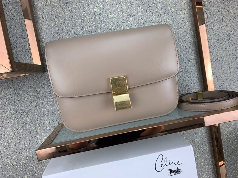 Glami - COL Bags - 169