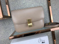 Glami - COL Bags - 169