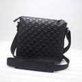 Satchel Bags - GCI Bags - 1804