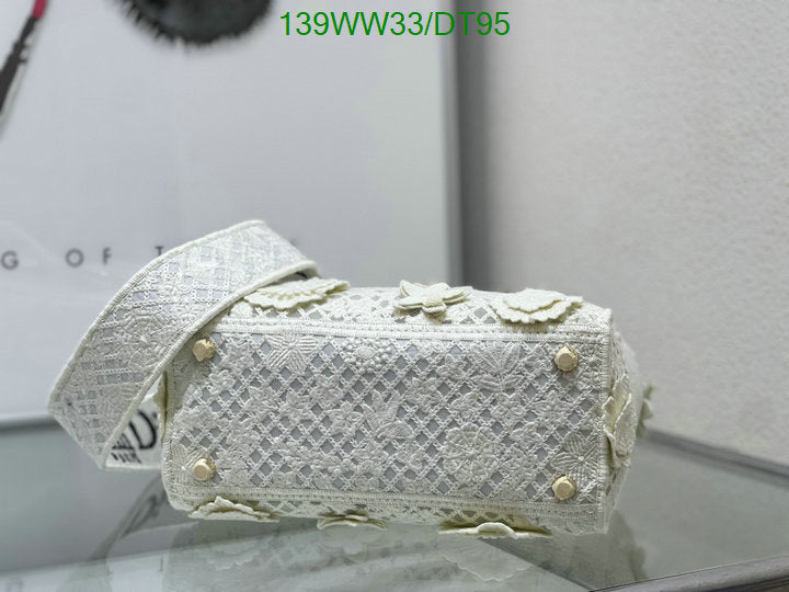 SAMCC - DOR Bags - 1028