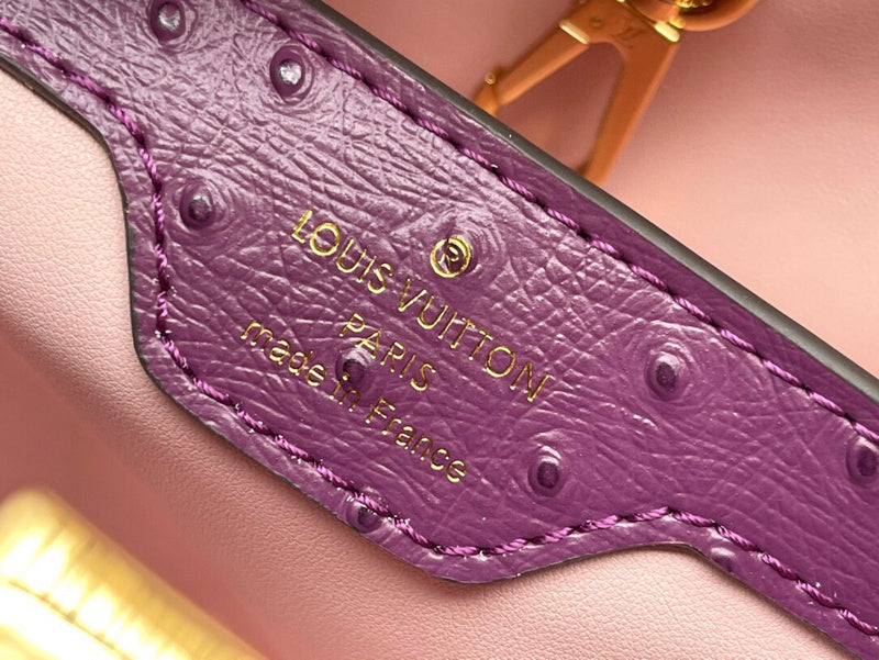 GlamI Lu-Vi bags - 4354
