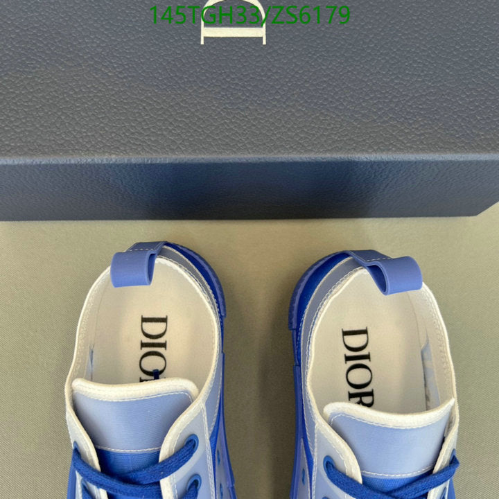 SAMCC - DOR Women Shoes - 1713
