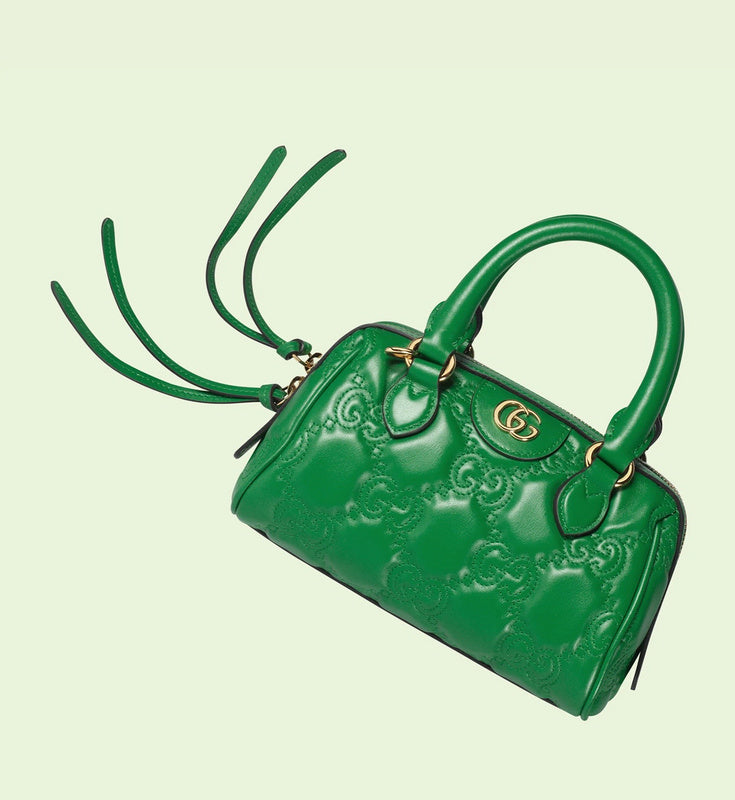 Glami-i GUKI Women Bags - 1044