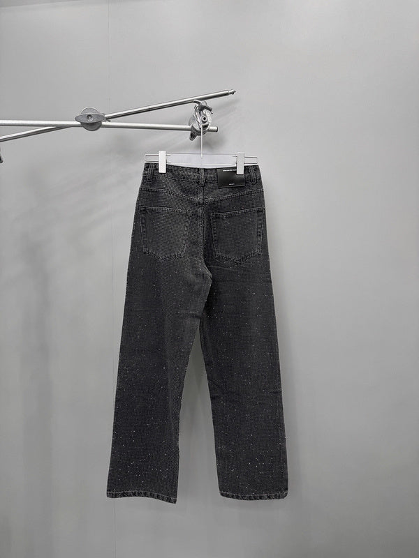 Glami - ALW Women Clothes - 414