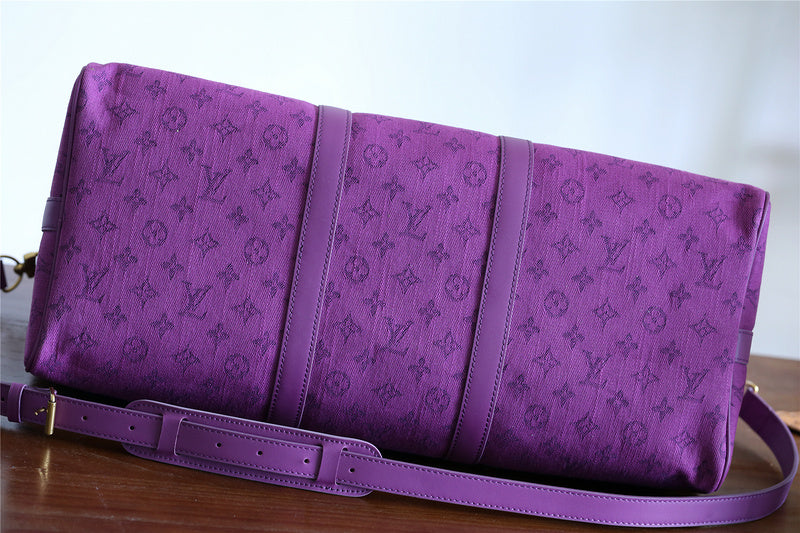 Glami Fashion Lu-Vi bags - 9458