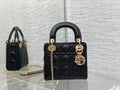 ELE - Dir Bags - 1851