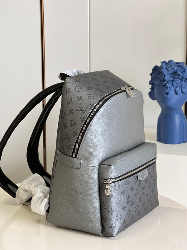 Glami Fashion Lu-Vi Bags - 16756