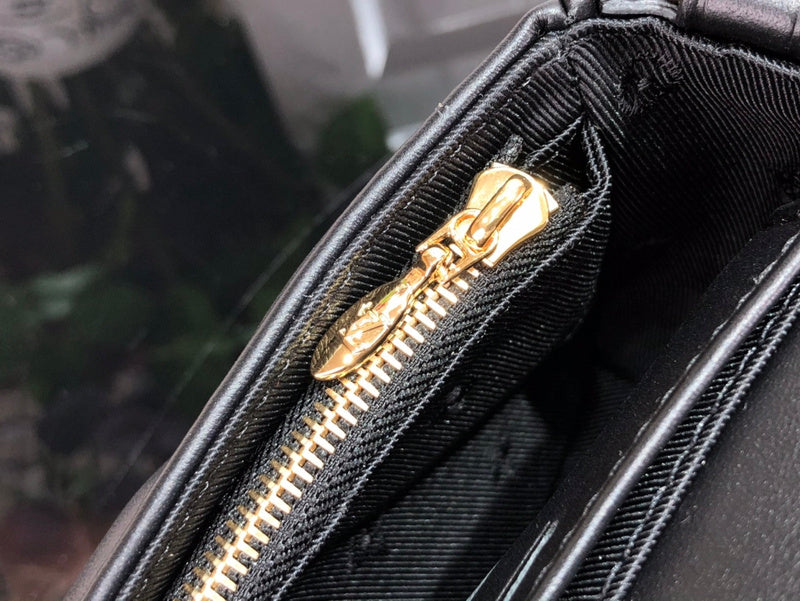 Glami GlamI Lu-Vi Bags - 16735