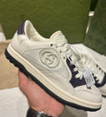 SAMC - GUKI Women Shoes - 732
