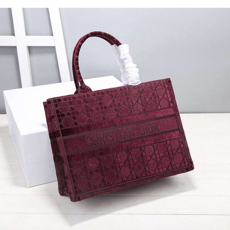 Glami-i - DOR Lady Bags - 726