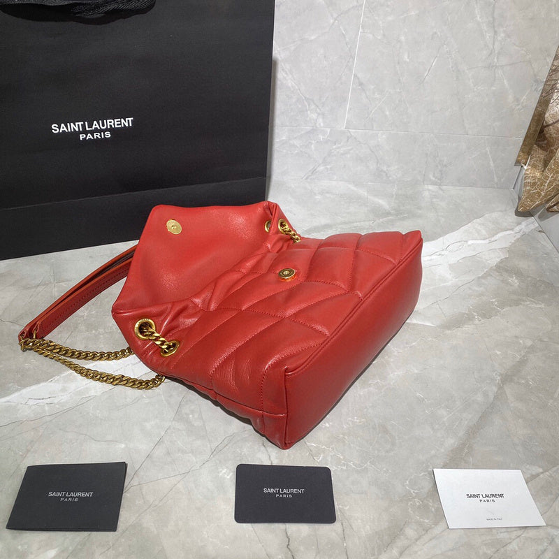 Glami- Glami- - SLY Bags - 1499