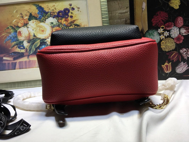 Glami Fashion - GCI Bags - 11400