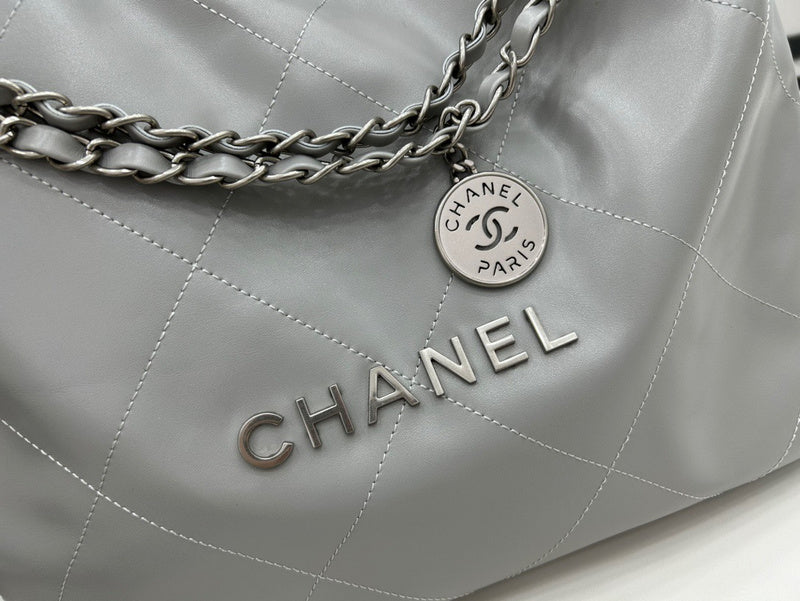 Glami-i - CHL Lady Bags - 008