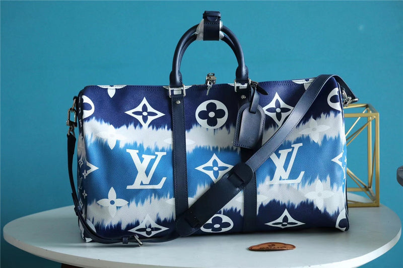 Glami GlamI Lu-Vi bags - 11210