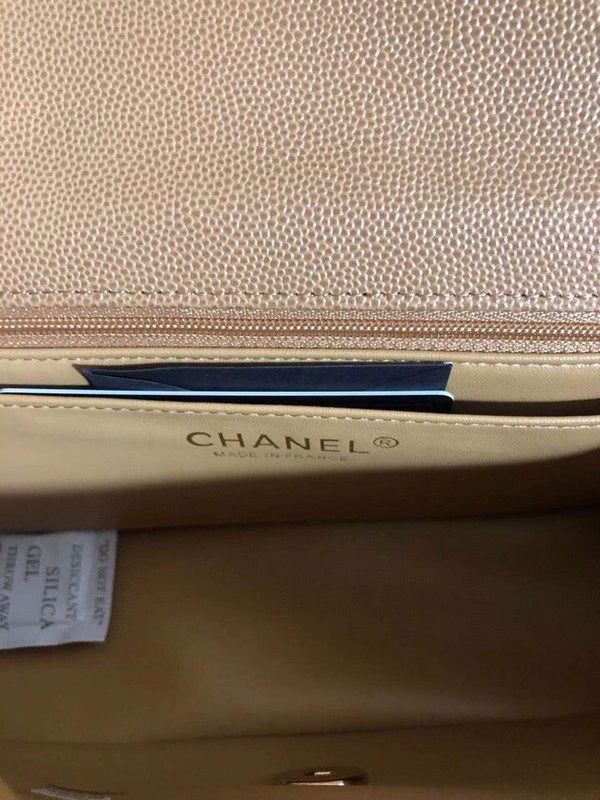 Satchel Bags - CHL Bags - 4156