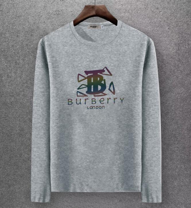 SAMCC - BOR Clothes - 126