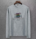 SAMCC - BOR Clothes - 126