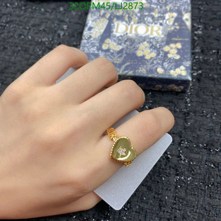 SAMC - DOR Jewelry - 370