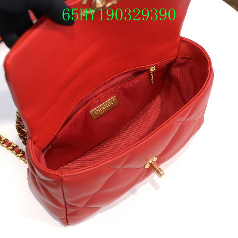 Glami - CHL Bags - 2855