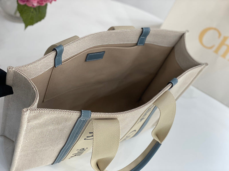 Glamy - CLE Bags - 028