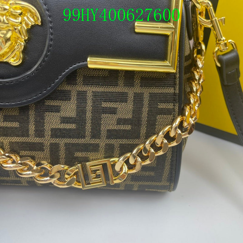 Glami - FDE Bags - 1635