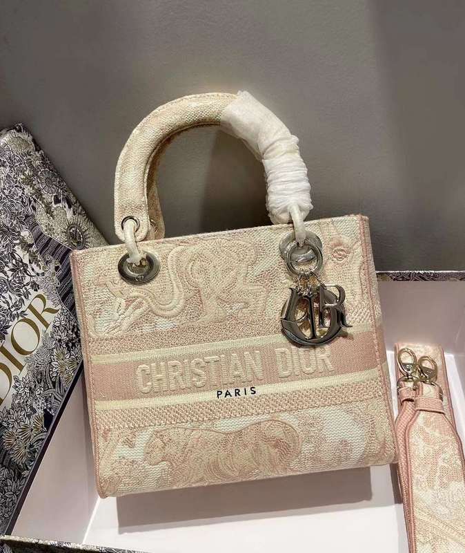 DOR Bags - Glami - 366