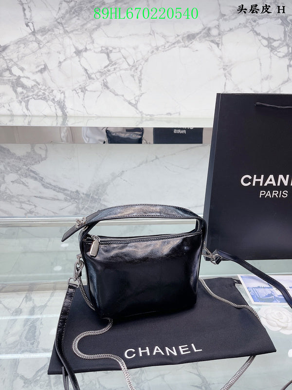 Glami - CHL Bags - 1516