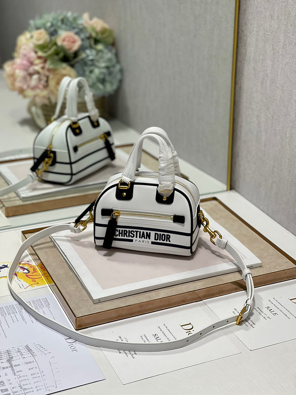 Glami-i - DOR Men Bags - 020