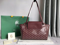Glami - GOD Bags - 092
