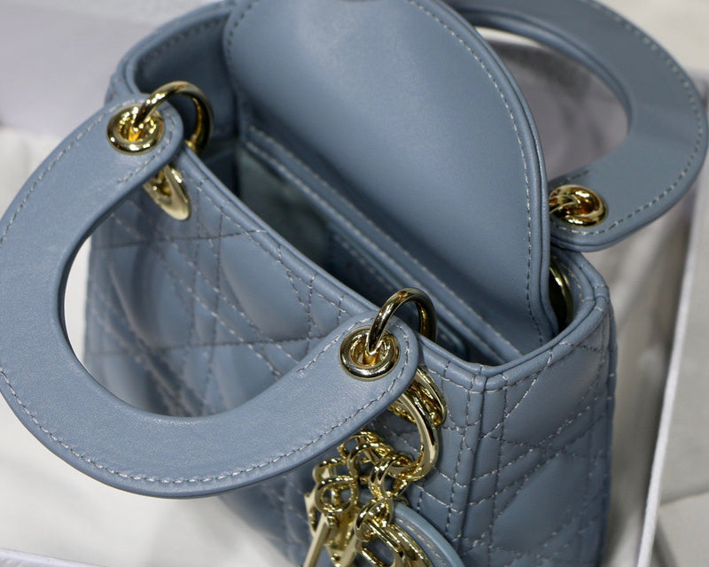 DOR Bags - Glami - 142