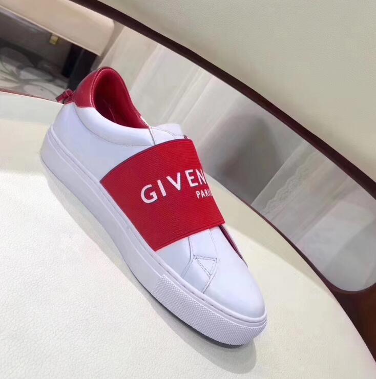 SAMC - GCY Men Shoes - 123