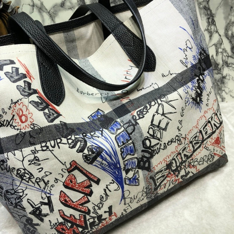 ELE Fashion -BBR Bags - 1158