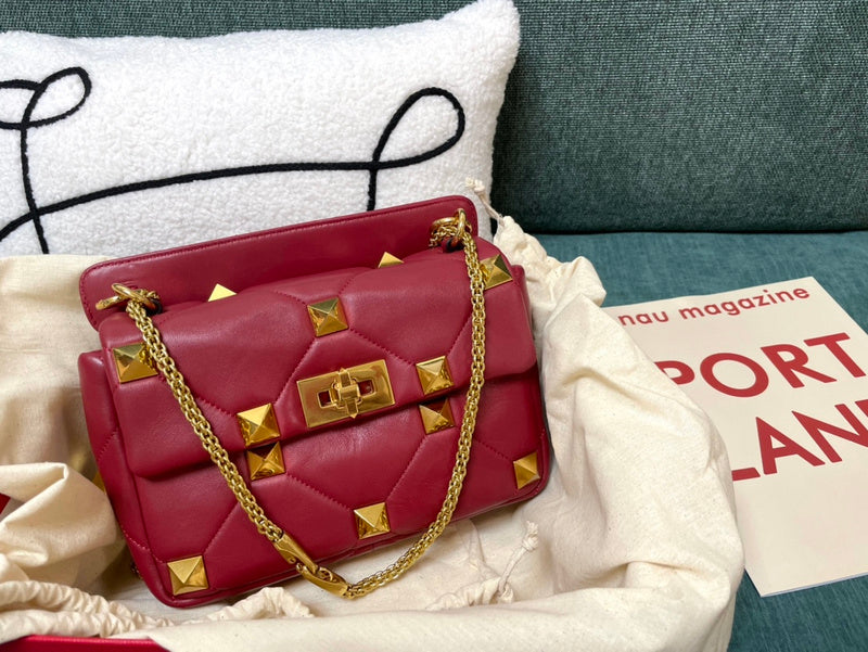 Glamy - VEL Bags - 392