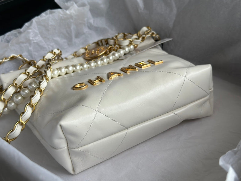 Satchel Bags - CLN Bags - 214