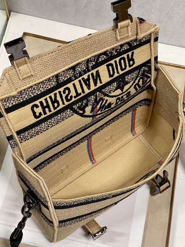 DOR Bags - Glami - 838