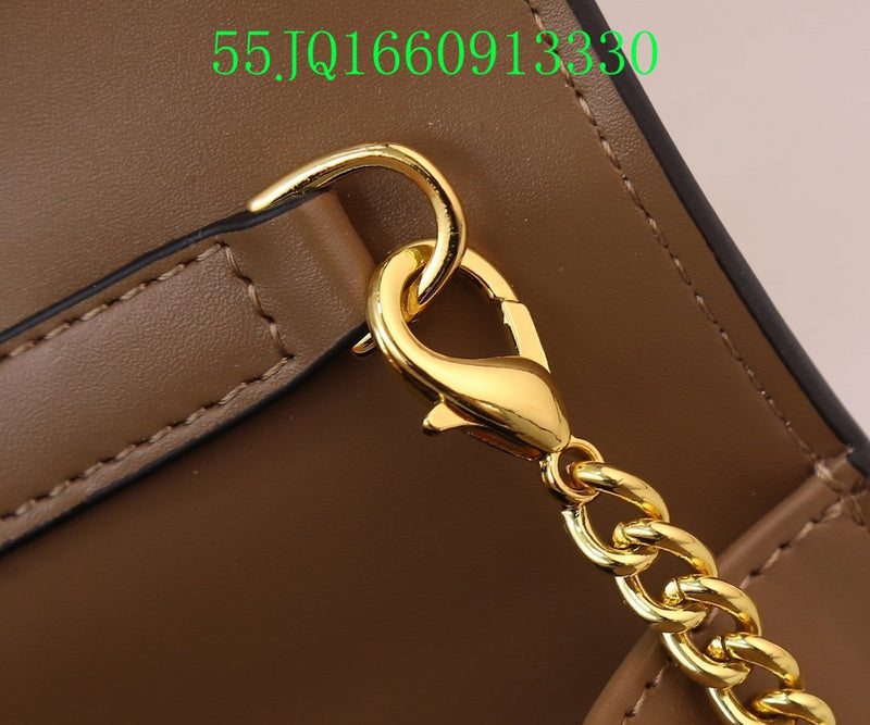 Glami - FDE Bags - 1356