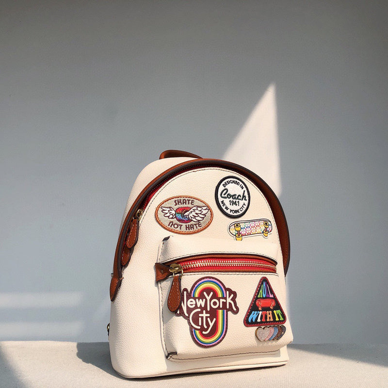 Glami-i CAH Bags - 362