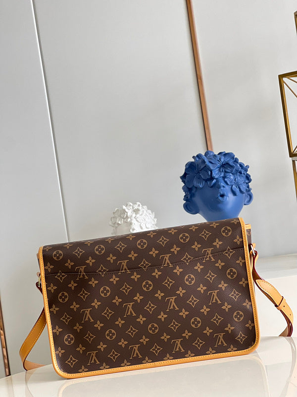 Glamy - LOV Bags - 495