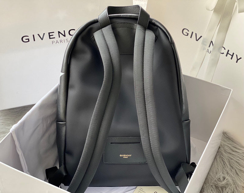 Glamy - GCY Bags - 391